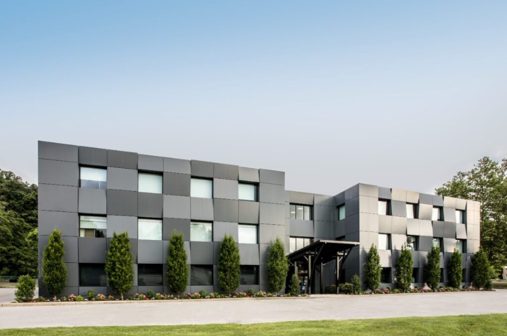 Montefiore’s Institute for Reproductive Medicine and Health gallery photo