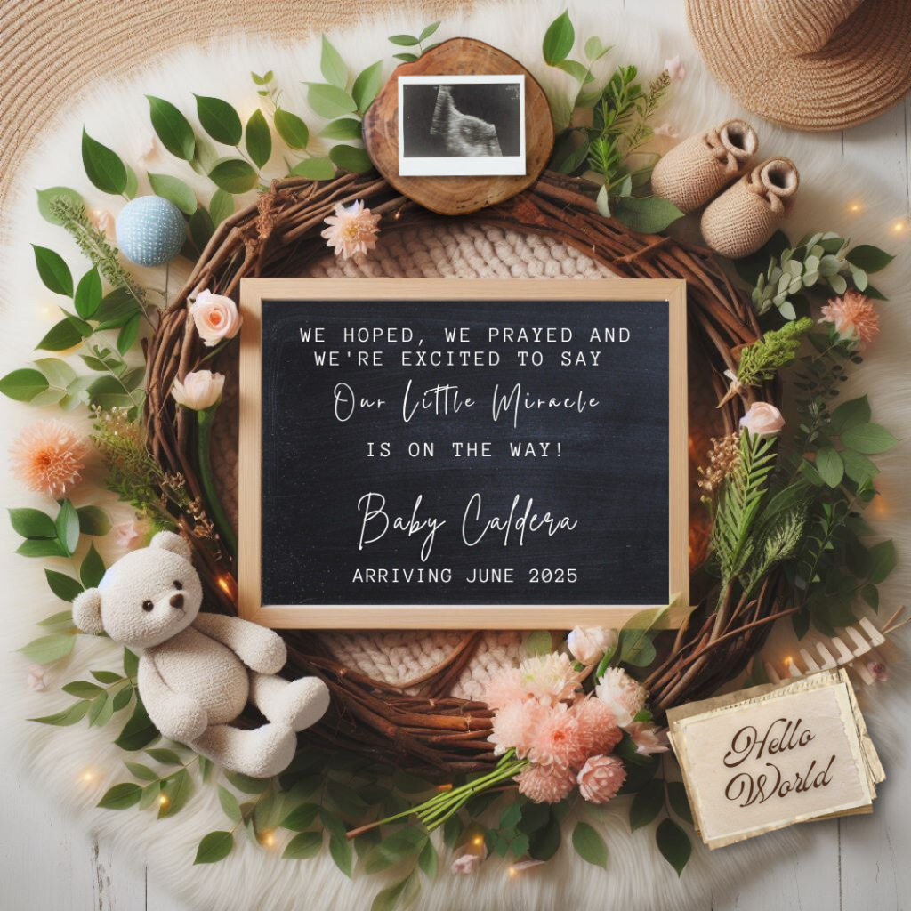 RMA of San Diego DBA-Pearl Mini IVF gallery photo