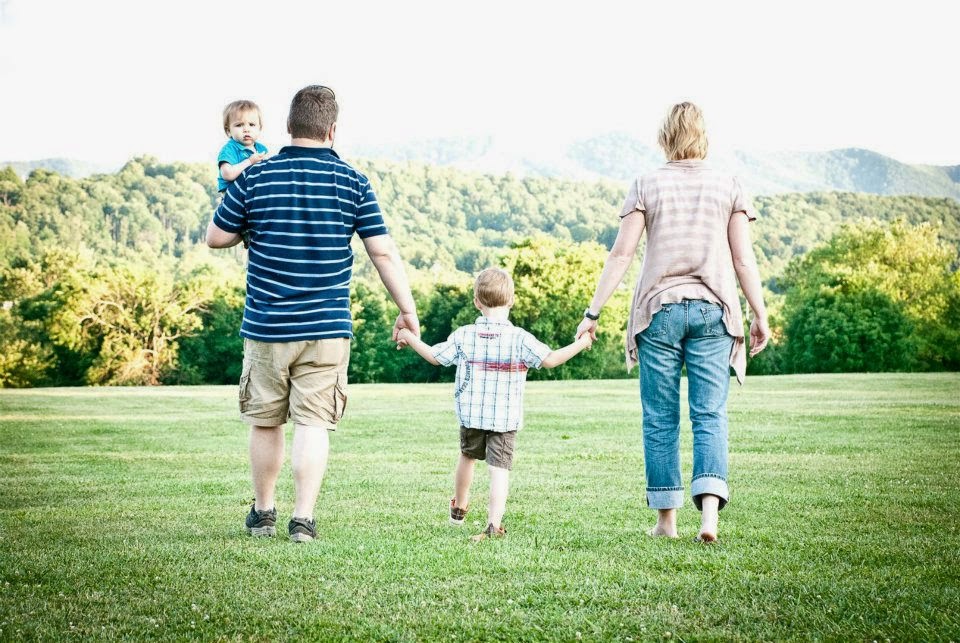 Quillen Fertility & Women’s Services gallery photo