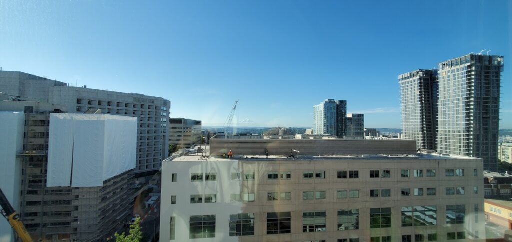 Pacific Northwest Fertility and IVF Specialists gallery photo