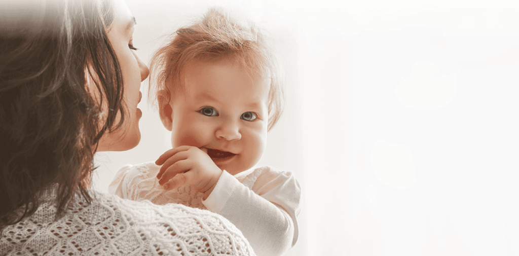 Texas IVF gallery photo