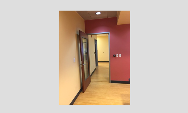 Lane Fertility Institute gallery photo
