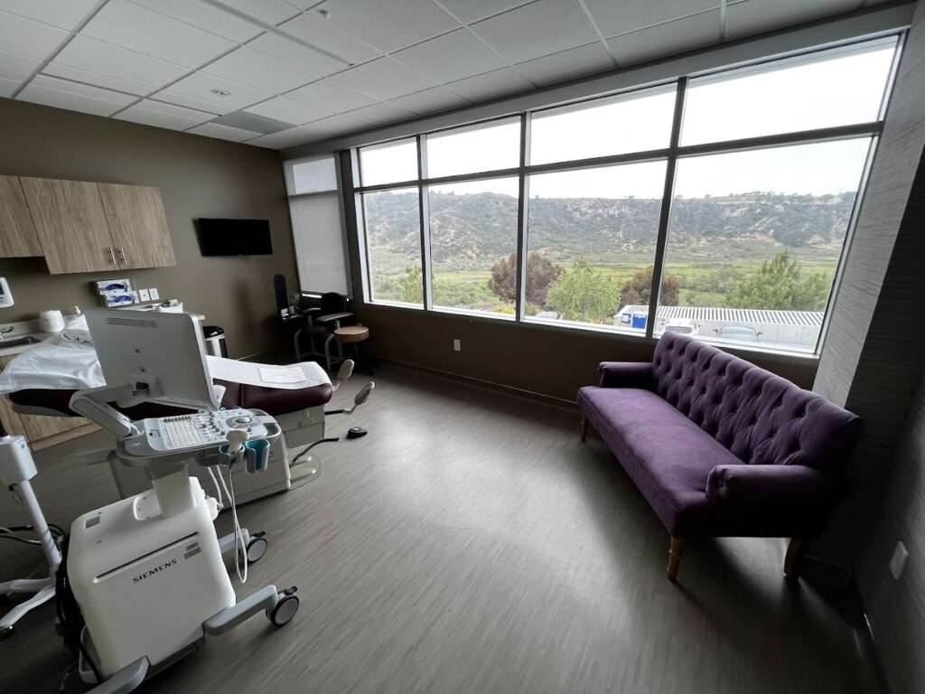 Gen 5 Fertility Center gallery photo