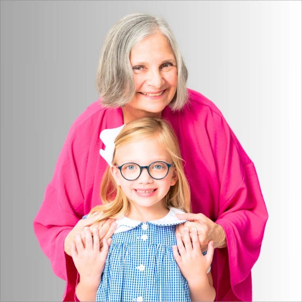 Center for Reproductive Medicine gallery photo
