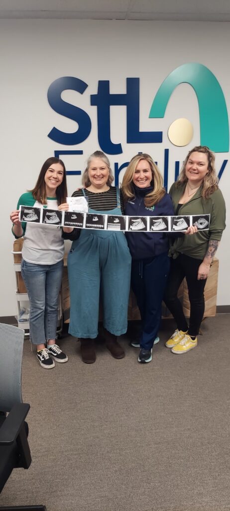 STL Fertility gallery photo