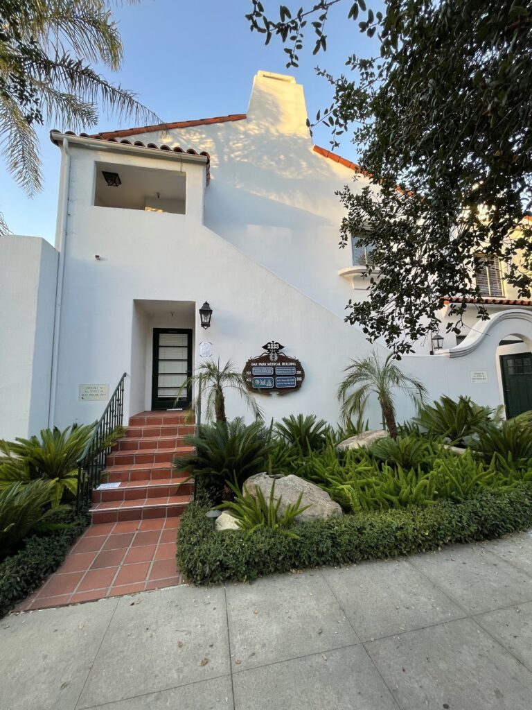 Oma Fertility Santa Barbara gallery photo