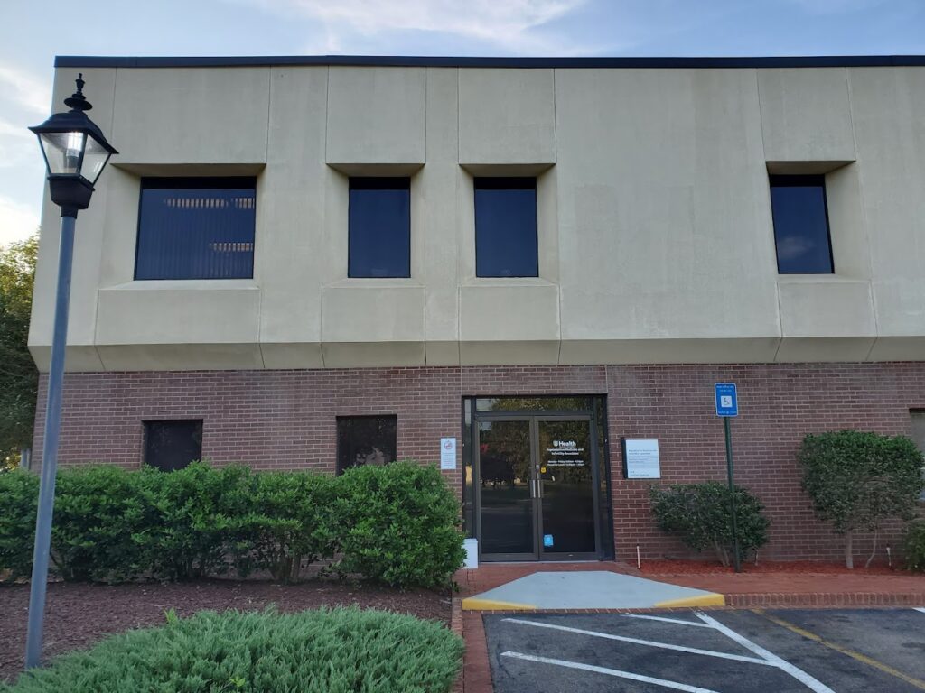 Reproductive Medicine and Infertility Associates gallery photo