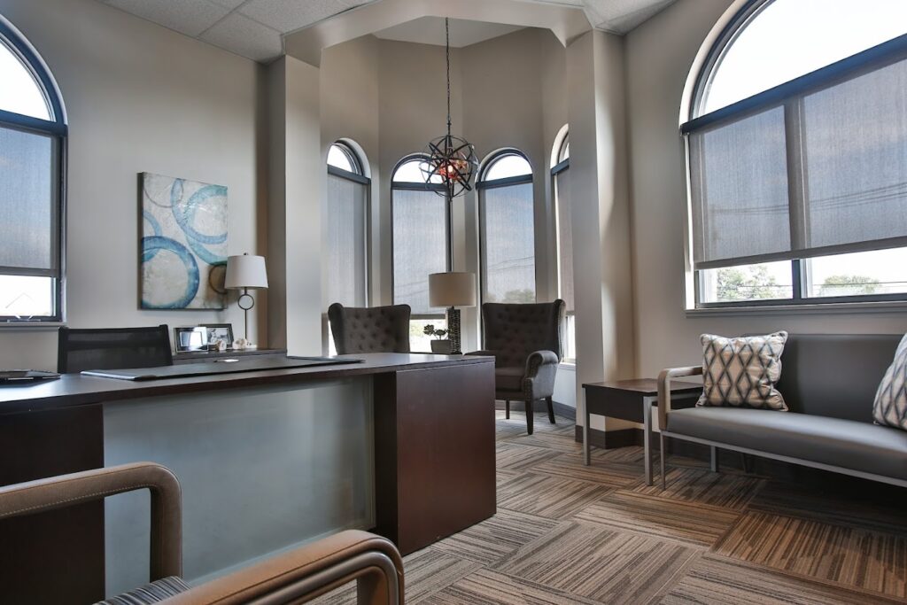 Kentucky Fertility Institute, LLC gallery photo