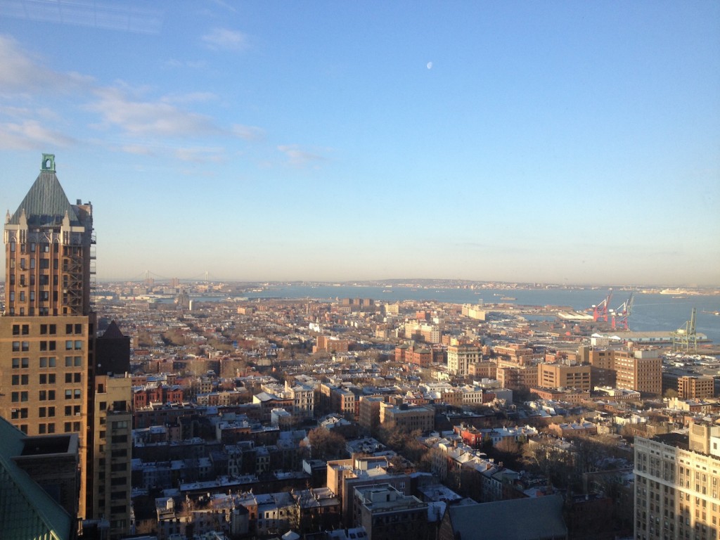 RMA of New York – Brooklyn – Albee Square gallery photo