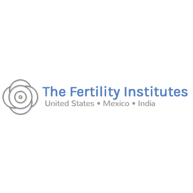 The Fertility Institutes-Los Angeles, New York, Guadalajara gallery photo