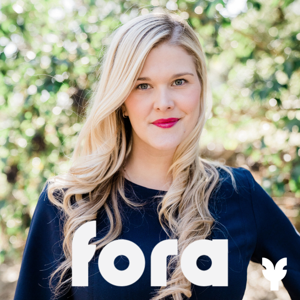 Fora Fertility, PLLC gallery photo