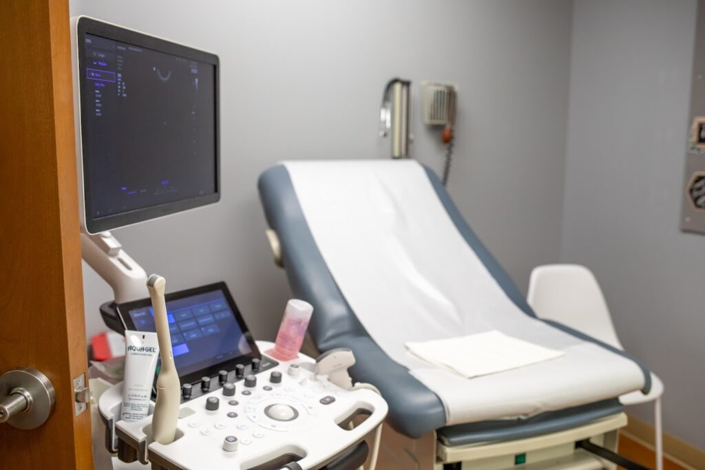Main Line Fertility & Reproductive Medicine gallery photo