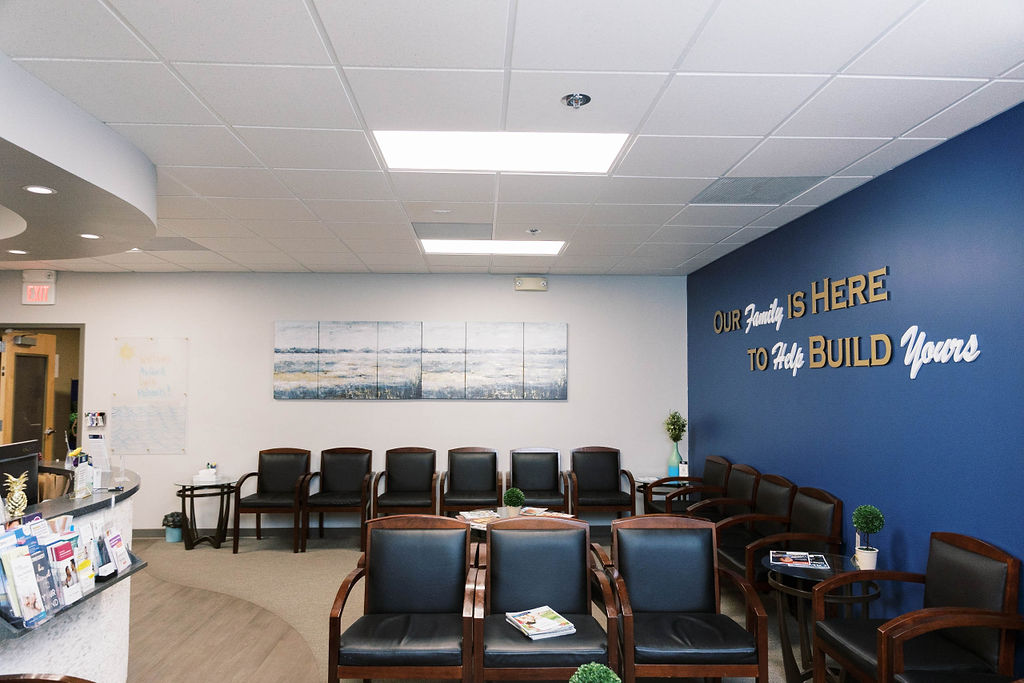 STL Fertility gallery photo