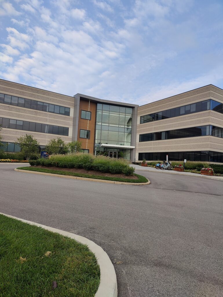 Shady Grove Fertility-Pennsylvania gallery photo