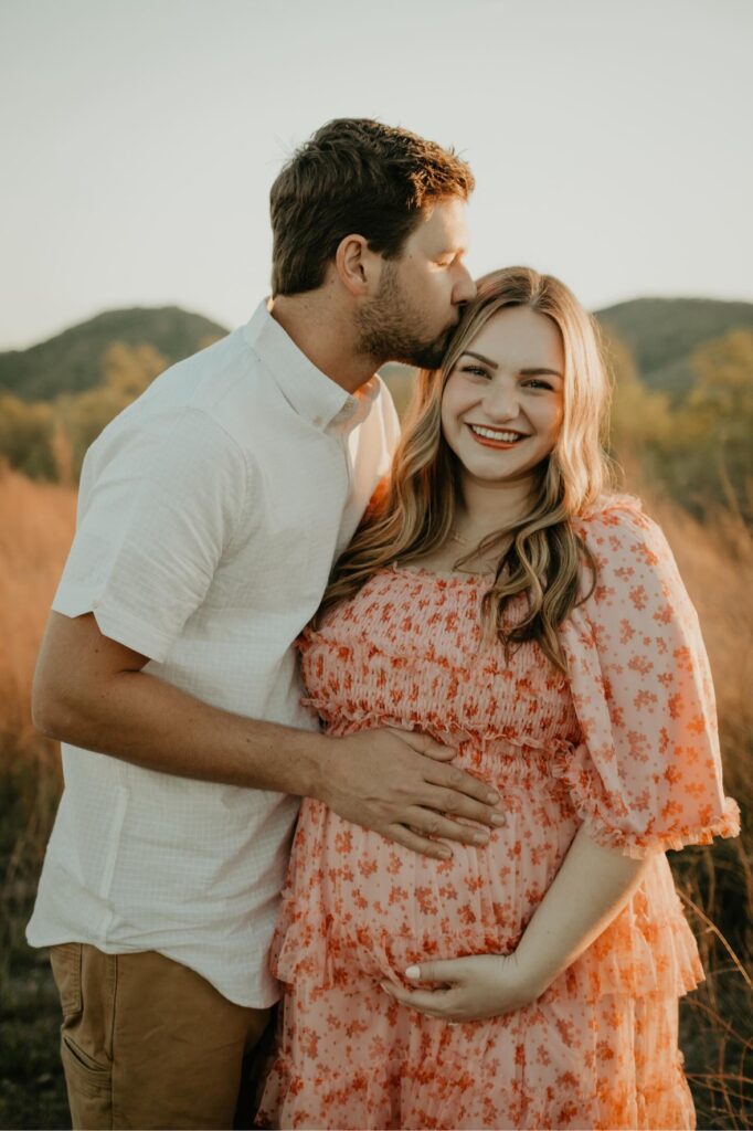 Virginia Fertility & IVF gallery photo