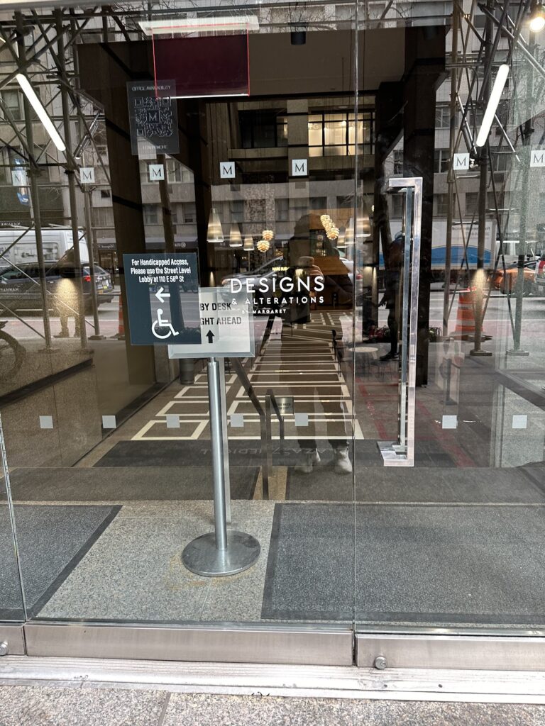 Global Fertility & Genetics, NY gallery photo