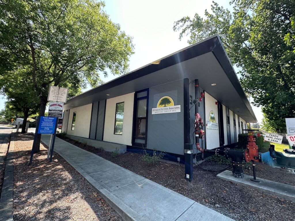 Advanced Fertility Associates Medical Group, Inc. gallery photo