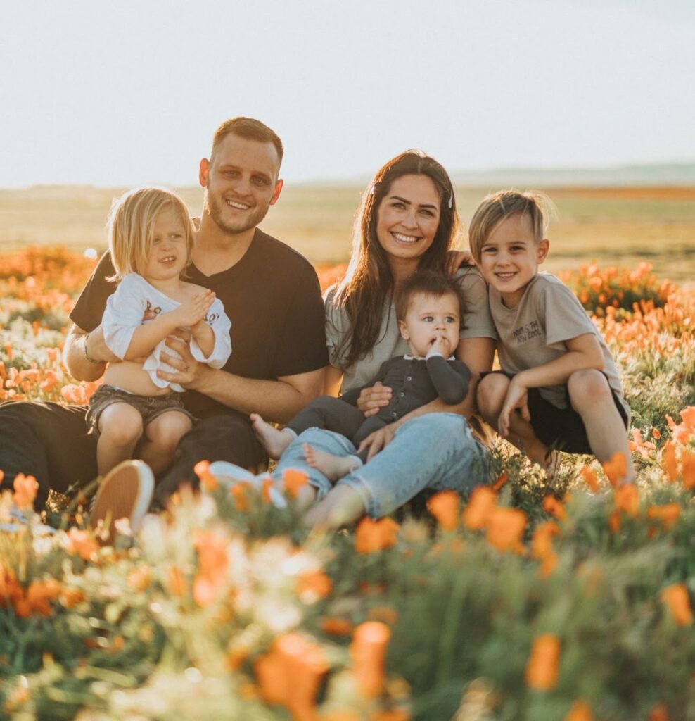 Fertility Center, LLC gallery photo