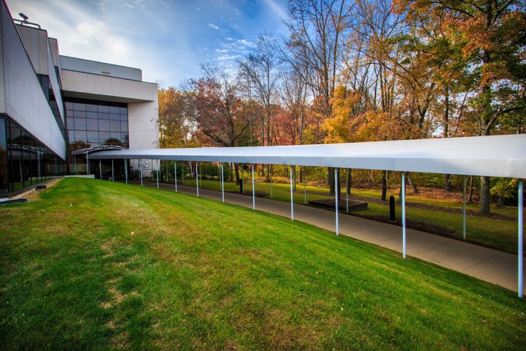 Reproductive Medicine Associates of New Jersey gallery photo