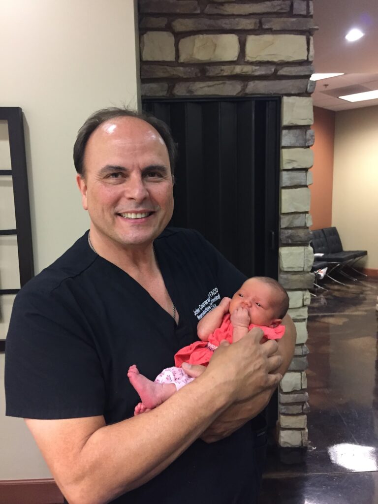 IVF Phoenix gallery photo