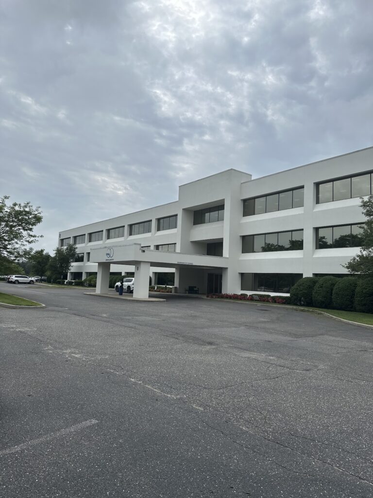 RMA Long Island IVF gallery photo