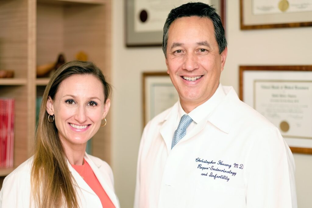 Advanced Reproductive Center of Hawaii gallery photo