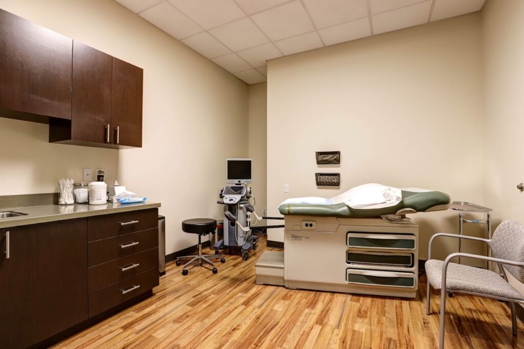 Fertility Treatment Center, PC gallery photo