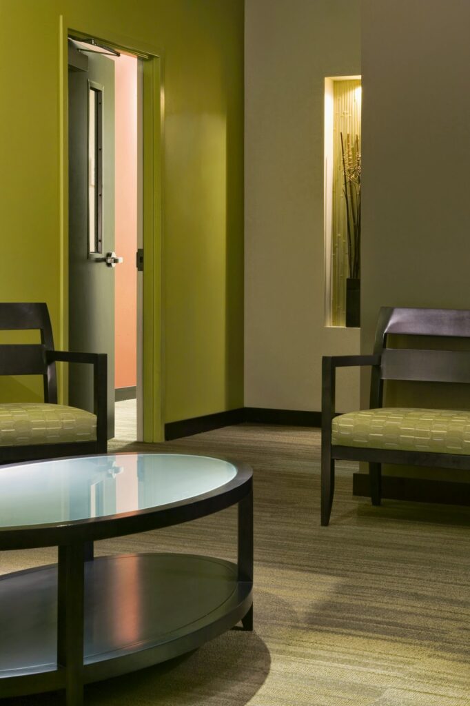 Fertility Treatment Center, PC gallery photo