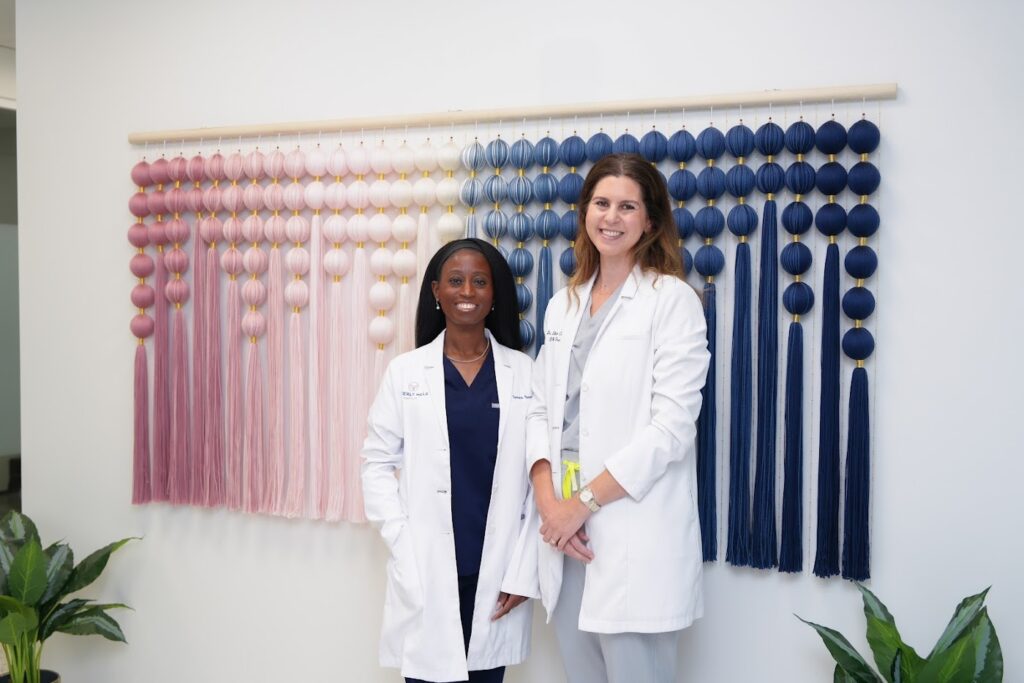 Beverly Hills Fertility gallery photo