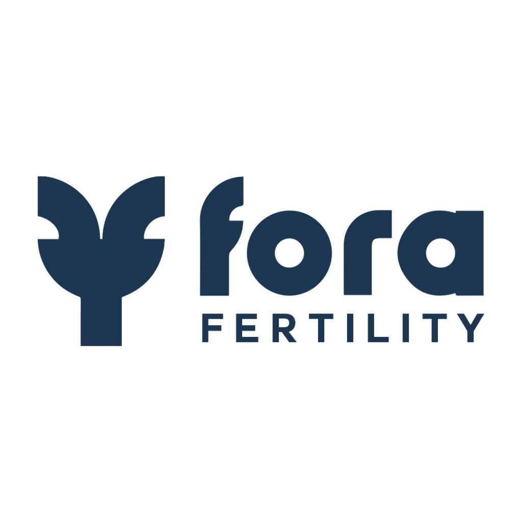 Fora Fertility, PLLC gallery photo
