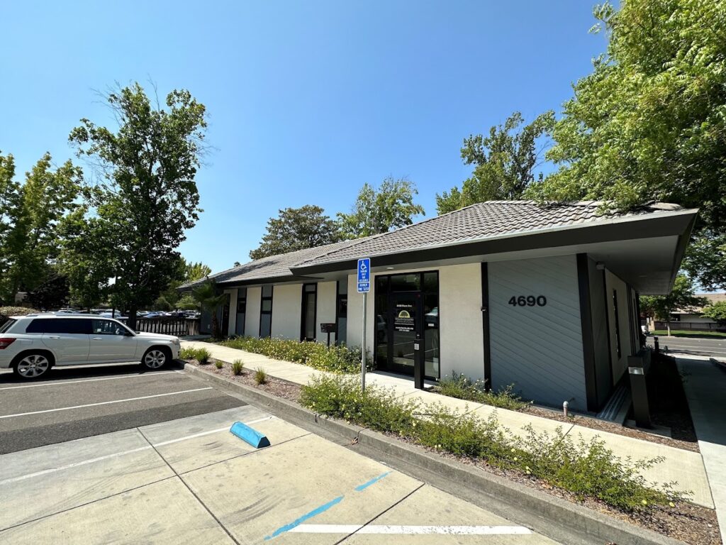 Advanced Fertility Associates Medical Group, Inc. gallery photo