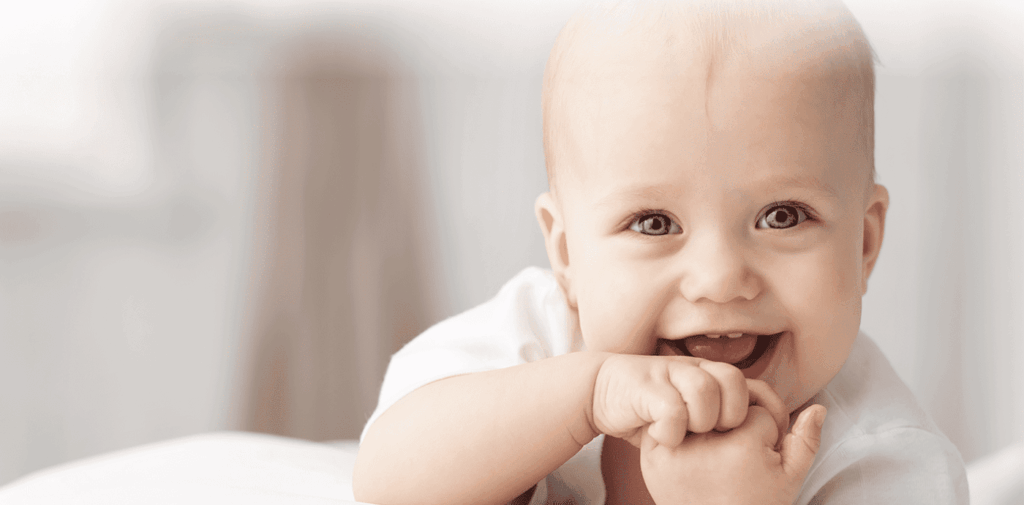Texas IVF gallery photo