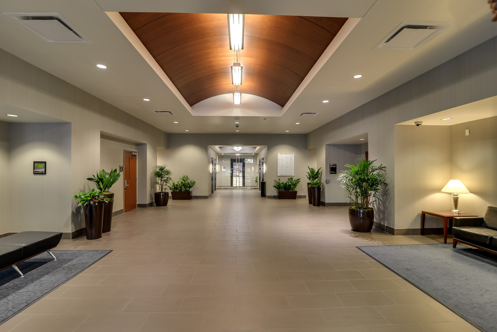 Fertility Center of Dallas gallery photo