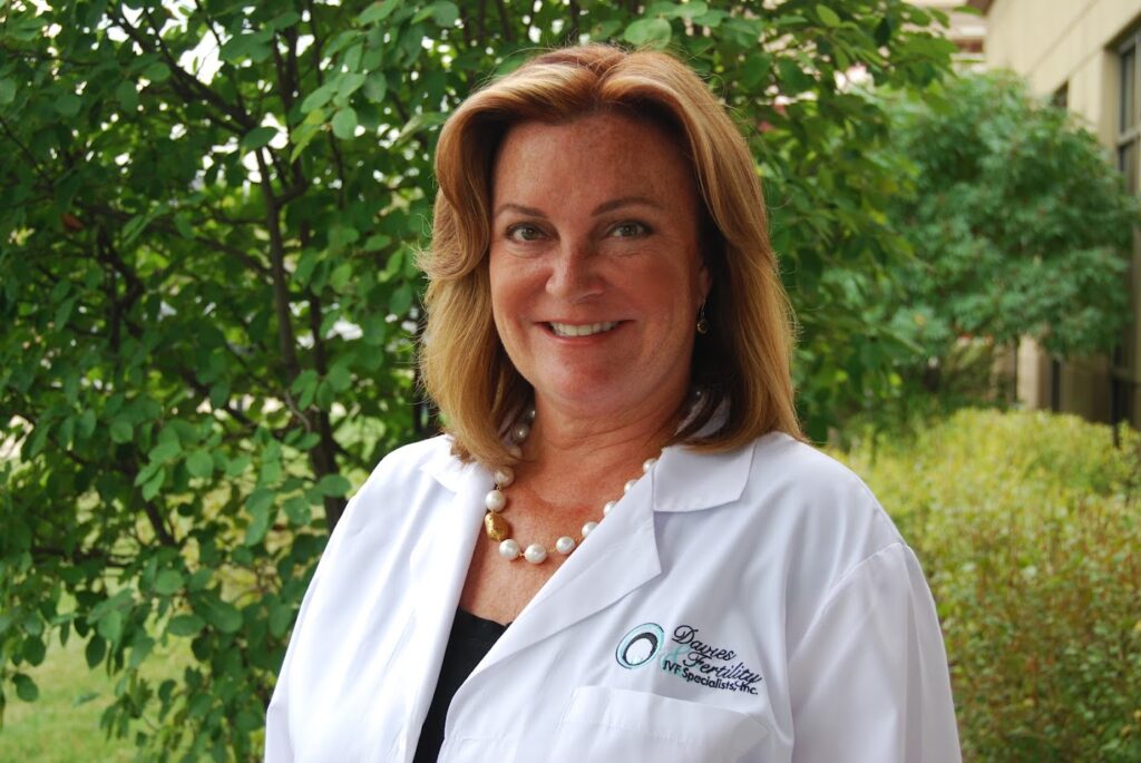 Davies Fertility & IVF Specialists, SC gallery photo