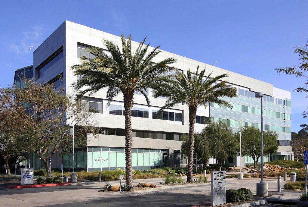 Reproductive Sciences Medical Center gallery photo