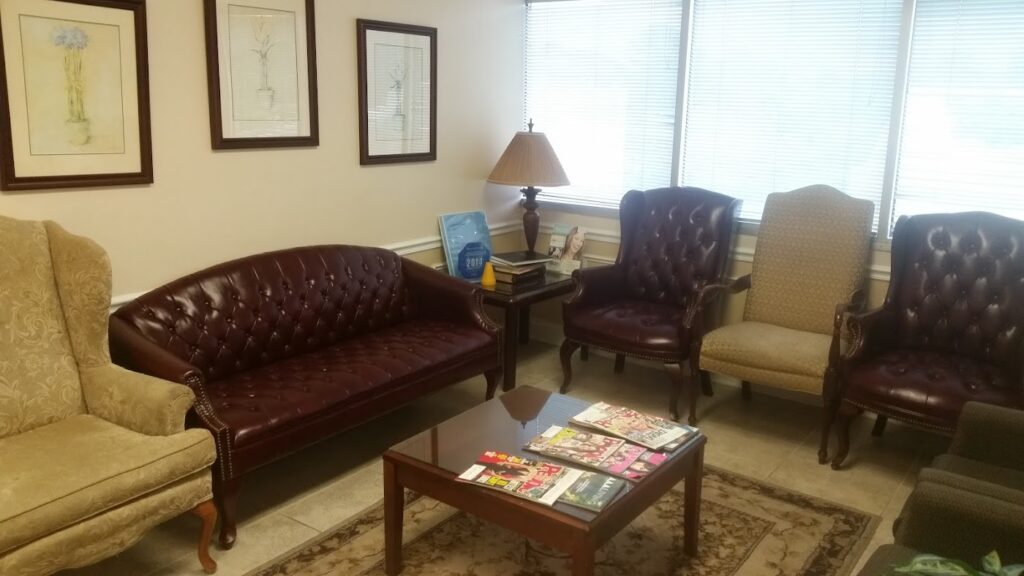 Assisted Fertility Program gallery photo