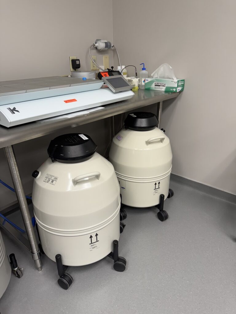 Davies Fertility & IVF Specialists, SC gallery photo