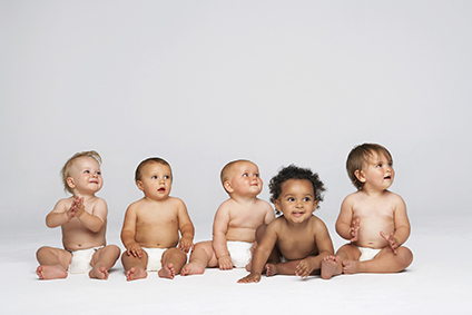Columbia Fertility Associates gallery photo