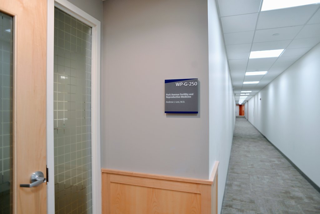 Park Avenue Fertility and Reproductive Medicine gallery photo