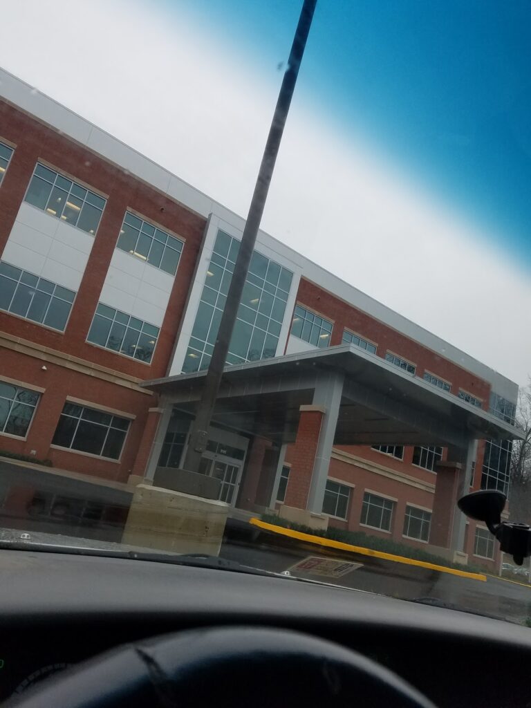 VCU Reproductive Medicine gallery photo