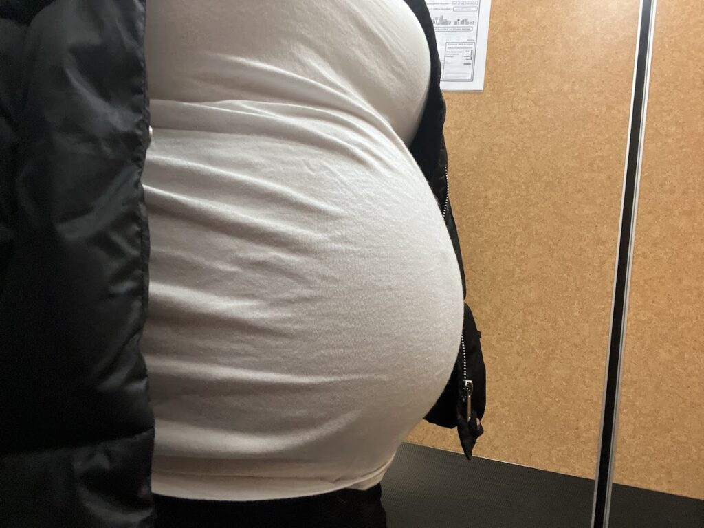 Fertility New York gallery photo