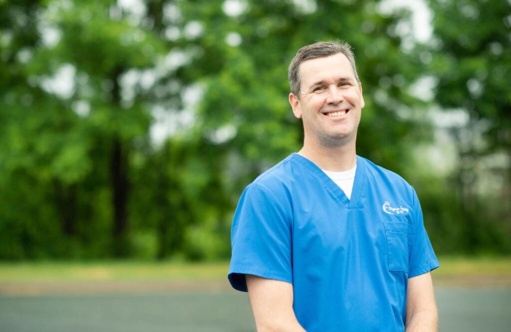 Virginia Fertility & IVF gallery photo