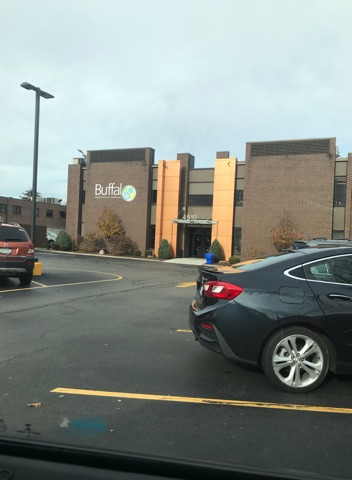 Infertility & IVF Medical Associates of Western New York, PLLC dba, Buffalo IVF gallery photo