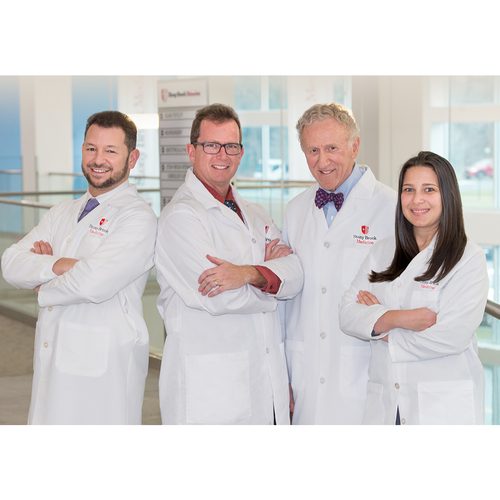 Island Fertility, Stony Brook Community Medical, PC gallery photo