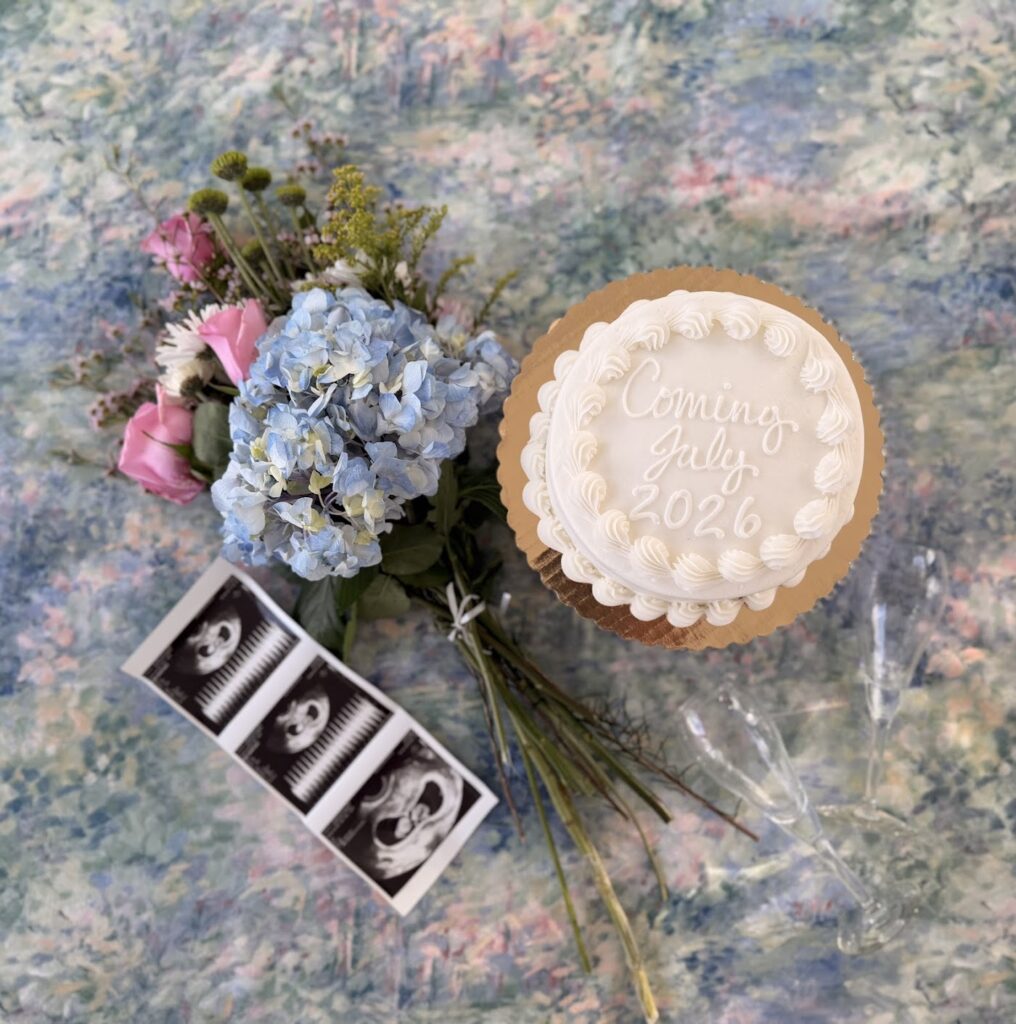 Positive Steps Fertility gallery photo