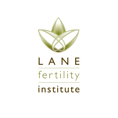 Lane Fertility Institute gallery photo