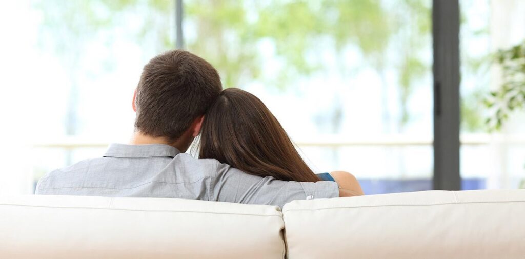 Gago IVF gallery photo