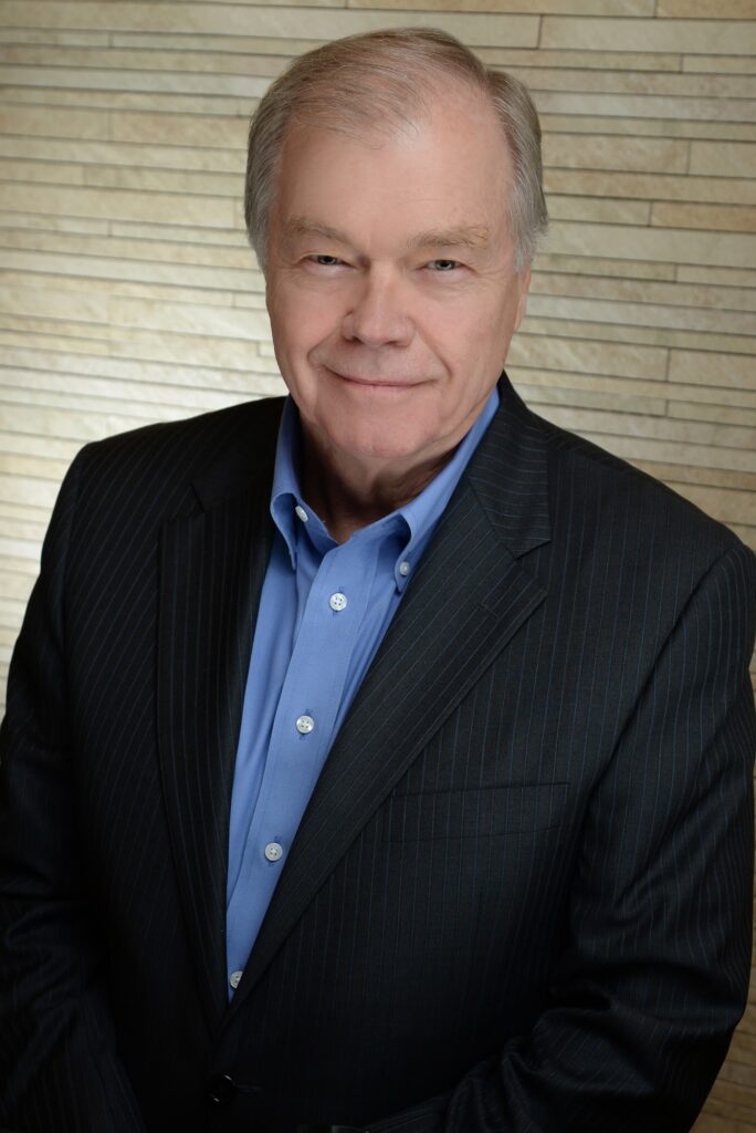 Texas Fertility Center, Vaughn, Silverberg & Associates gallery photo
