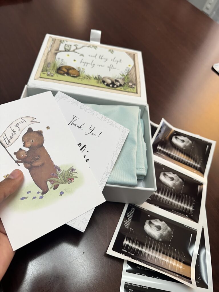 Fertility and Surgical Associates of California gallery photo