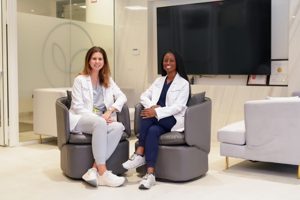Beverly Hills Fertility gallery photo